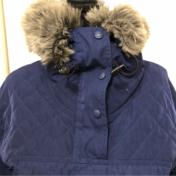 ❤️L.L. BEAN❤️ - Picture 8 of 14